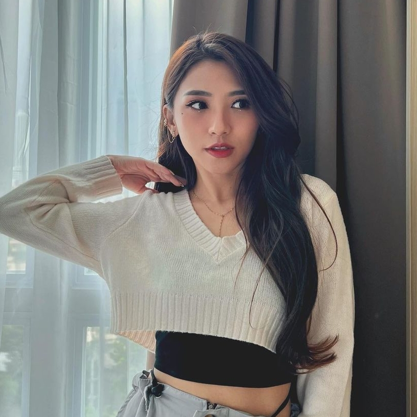 Clara Mongstar Part1